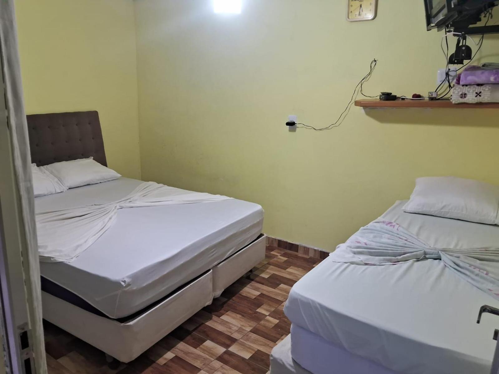 Casa Da Teka *