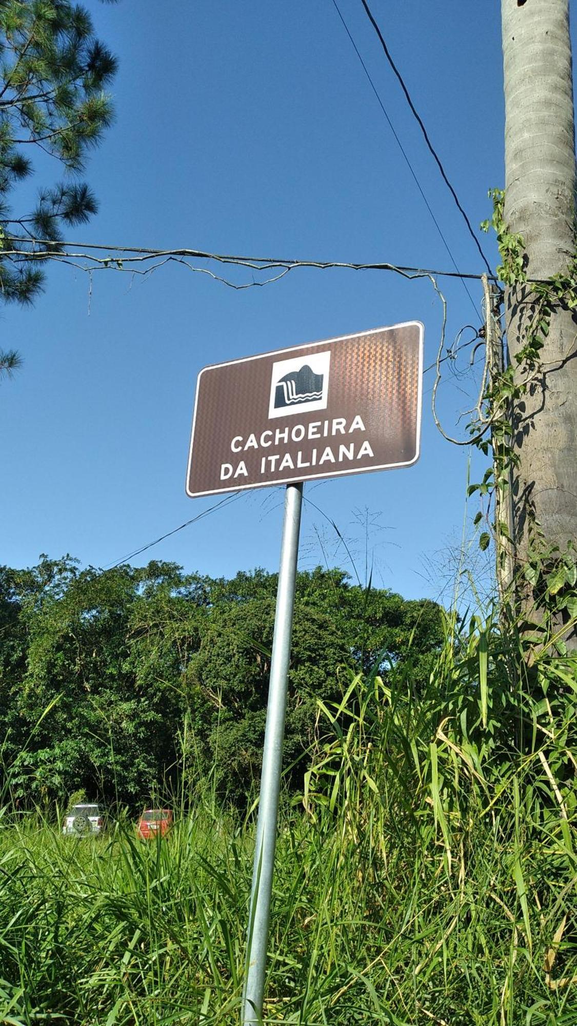 Casa Da Teka * Pedro de Toledo