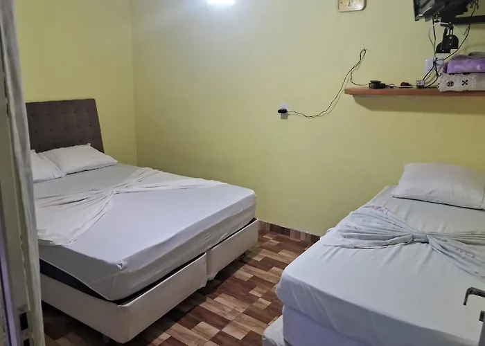 Casa Da Teka
